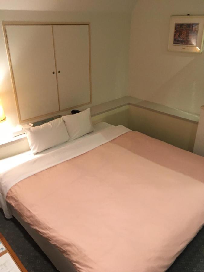 Noel Hotel Tōkyō