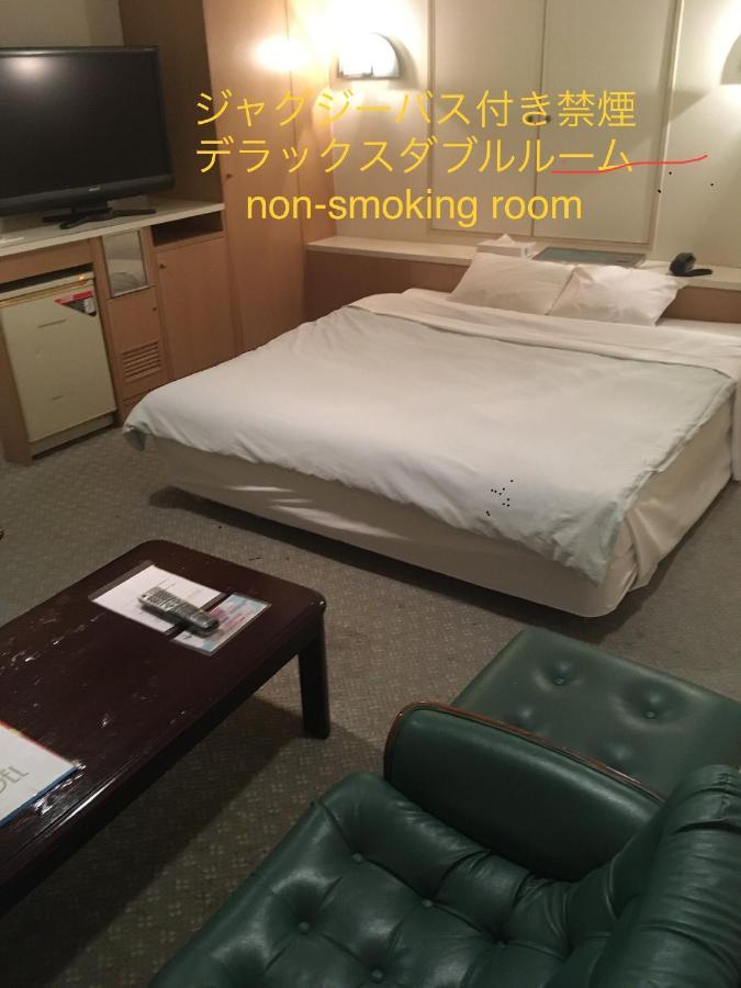 Hotel Noel Tōkyō