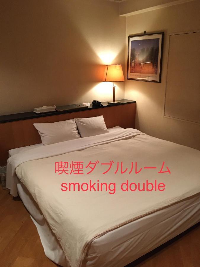 Hotel Noel Tōkyō