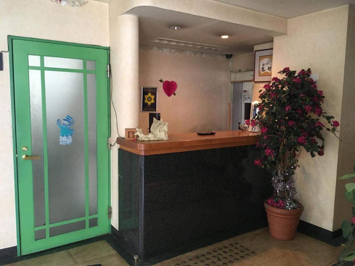 Noel Hotel Tōkyō